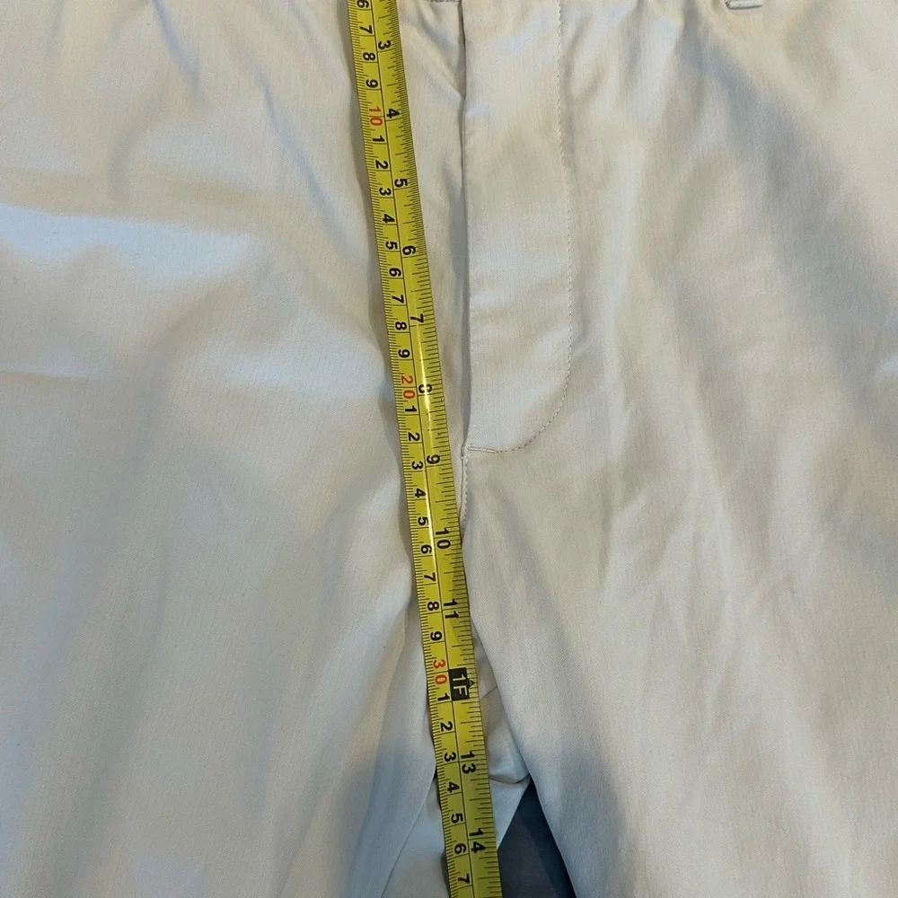 Under Amour The Showdown Pant